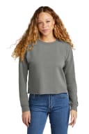 Shadow Grey Heather