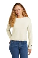 Soft Beige