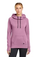 Lilac Heather