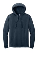 Heather Midnight Navy