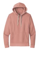 Desert Pink