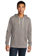 Lead/ Light Gray