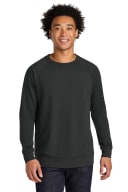 Graphite Black