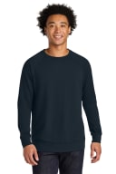 Midnight Navy