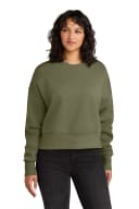 Light Olive