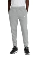 Dark Grey Heather