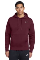 Dark Maroon