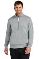 Dark Grey Heather