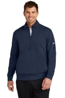 Midnight Navy