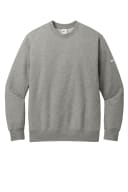 Dark Grey Heather