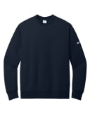 Midnight Navy