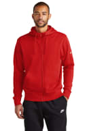 University Red