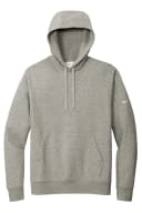 Dark Grey Heather