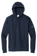 Midnight Navy