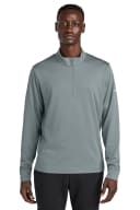 Cool Grey