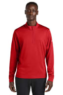 University Red