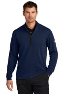 College Navy