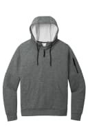 Charcoal Heather