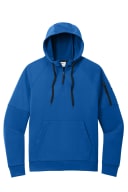 Game Royal