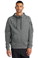 Charcoal Heather