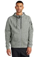 Dark Grey Heather