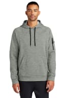 Dark Grey Heather