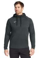 Team Anthracite