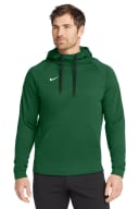 Team Dark Green