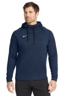 Team Navy