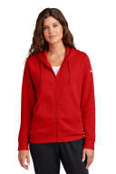 University Red
