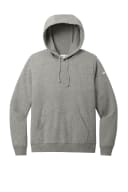 Dark Grey Heather