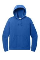 Game Royal