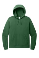 Gorge Green