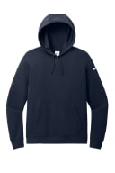 Midnight Navy