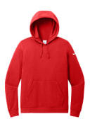 University Red