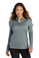 Cool Grey