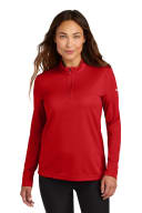 University Red