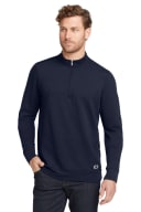 River Blue Navy