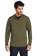 Deep Olive