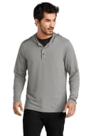 Petrol Grey Heather