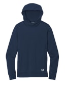 River Blue Navy
