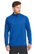 Electric Blue