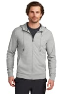 Light Heather Grey