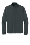Tarmac Grey