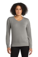 Petrol Grey Heather