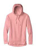 Swift Pink