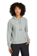 Light Heather Grey