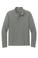 Shadow Grey