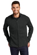 Black Heather