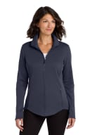 River Blue Navy
